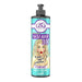 Gota Dourada Matizador 3D 300ml - Beauty And Hair Supply