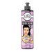 Gota Dourada Matizador 3D 300ml - Beauty And Hair Supply