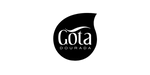 Gota Dourada