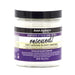 Grapeseed Rescued! Thirst Quenching Recovery Acondicionador Aunt Jackie's - Beauty And Hair Supply