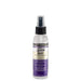 Grapeseed Shine Boss Refreshing Sheen Mist Aunt Jackie's - Beauty And Hair Supply