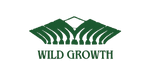 Wild Growth