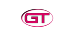 Gentie Treatment