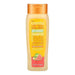 Guava & Ginger Shampoo Cantu 400ml - Beauty and Hair Supply