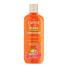 Guava Conditioner Cantu - Beauty And Hair Supply