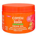 Guava Cream Gel Cantu - Beauty And Hair Supply