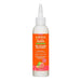 Guava Pre-Cleanse Treatment Cantu - Beauty And Hair Supply