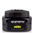 Gummy Hair Gel Keratin-All-Beauty and hair supply