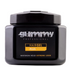Gummy Hair Gel Plus 500ml-All-Beauty and hair supply