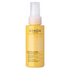 Gyada Anti-Frizz Liquid Crystals-All-Beauty and hair supply