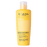 Gyada Anti-Frizz Shampoo 250ml-All-Beauty and hair supply