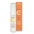 Gyada Brightening Face Cream For Dry Skin 50ml-All-Beauty and hair supply