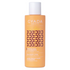 Gyada Brightening Toner 150ml-All-Beauty and hair supply