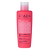 Gyada Co-Wash Modeling Curly Hair 200ml-All-Beauty and hair supply