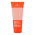 Gyada Cosmetics Co-Wash Modeling Curly Hair 200ml-Co-Wash-Beauty and hair supply