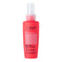 Gyada Cosmetics Curl Sculpting Acid Spray 125ml-Curl Refresher-Beauty and hair supply