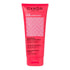 Gyada Cosmetics Curl Sculpting Mask 200ml-Hair Mask-Beauty and hair supply
