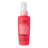 Gyada Cosmetics Light Curl Sculpting Cream 125ml-Styling Cream-Beauty and hair supply