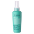 Gyada Cosmetics Volumizing Spray 125ml-All-Beauty and hair supply
