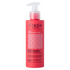 Gyada Defined Look Curl Sculpting Fluid Gel 150ml-All-Beauty and hair supply