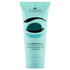 Gyada Eye Cream Mask 20ml-All-Beauty and hair supply