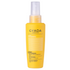 Gyada Frizz-Management Styling Spray 125ml-All-Beauty and hair supply