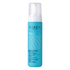 Gyada Gentle Hair Mousse 200ml-All-Beauty and hair supply