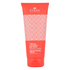 Gyada Hair Cleansing Cream 200ml-All-Beauty and hair supply