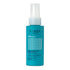Gyada Hair Spirulina Strengthening Heat Protectant Leave-In 100ml-Heat Protectant-Beauty and hair supply