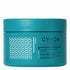 Gyada Hair Spirulina Strengthening Mask 250ml-Hair Mask-Beauty and hair supply