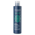Gyada Hyalurvedic Fortifying Shampoo 200ml-All-Beauty and hair supply
