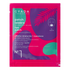 Gyada Hydrating Lip Patch 5ml-All-Beauty and hair supply