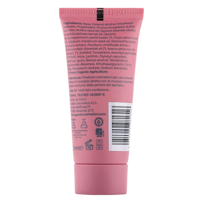 Gyada Lip Cream Mask 20ml-All-Beauty and hair supply