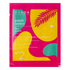 Gyada Lip Patch N°2 Volumizing & Replumping 5ml-All-Beauty and hair supply