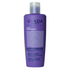 Gyada Purifying Shampoo 250ml-All-Beauty and hair supply