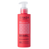Gyada Soft Look Curl Sculpting Fluid Gel 150ml-All-Beauty and hair supply