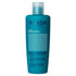 Gyada Strengthening Shampoo with Spirulina 250ml-Strengthening Shampoo-Beauty and hair supply