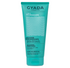 Gyada Volumizing Conditioner 200ml-All-Beauty and hair supply