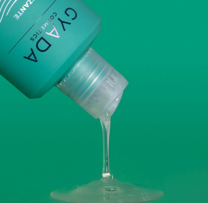 Gyada Volumizing Shampoo 250ml-All-Beauty and hair supply