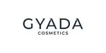 Gyada