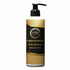 H28 and Co Define With Silk Defining Gel 250ml-Gel-Beauty and hair supply