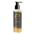 H28 and Co Leave It With Silk Leave in 250ml-Styling Cream-Beauty and hair supply