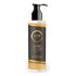 H28 and Co Wash With Silk Shampoo Low Poo 250ml-Gentle Shampoo-Beauty and hair supply