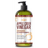 Hair Chemist Apple Cider Vinegar Conditioner 33oz-All-Beauty and hair supply