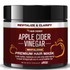 Hair Chemist Apple Cider Vinegar Mask 12oz-All-Beauty and hair supply