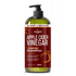 Hair Chemist Apple Cider Vinegar Shampoo 33oz-All-Beauty and hair supply