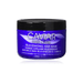 Hair Chemist Caviar Hair Care Rejuvenating Hair Mask 236.6 ml - Beauty and Hair Supply