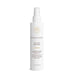 Hair Love Prep Spray Innersense - Beauty And Hair Supply