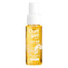 Hair Oil Step 5 Curl Girl Nordic - Beauty And Hair Supply