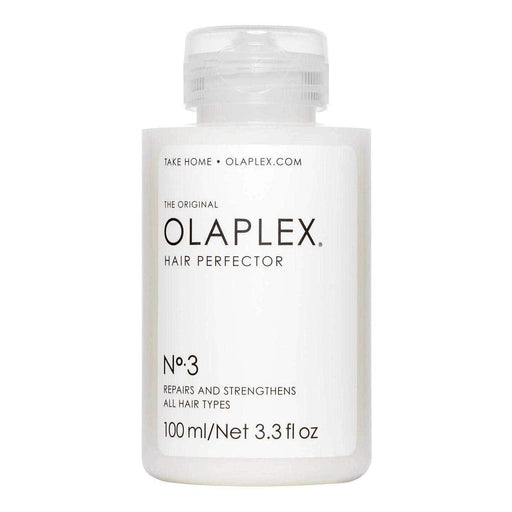 Hair Perfector Olaplex Nº3 - Beauty And Hair Supply